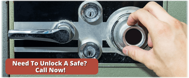 Safe Cracking Service Hanahan SC (843) 960-3139 